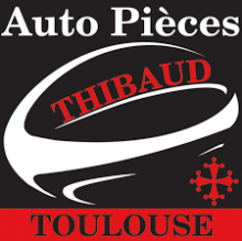 Pièces auto Portet sur Garonne AUTO PIECES THIBAUD