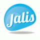 Conception de sites web toulouse Jalis