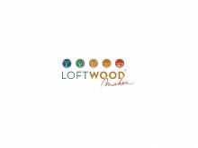loftwood